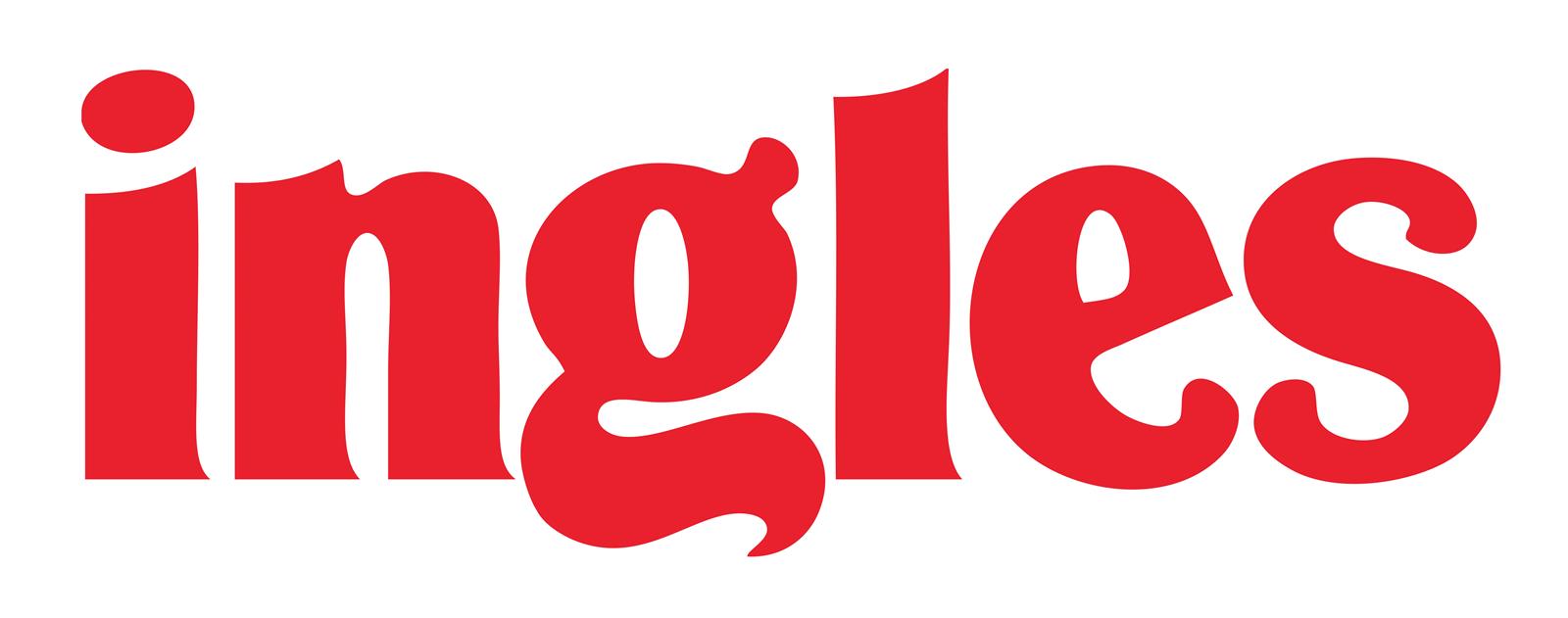 11974