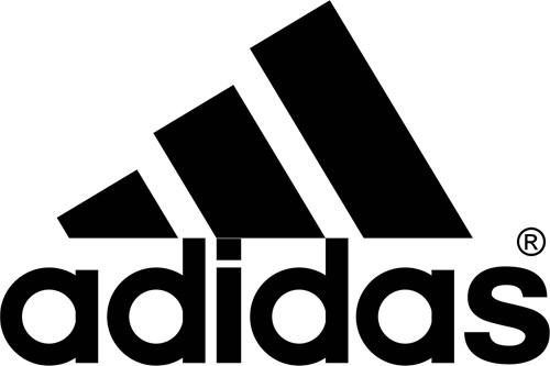 11977
