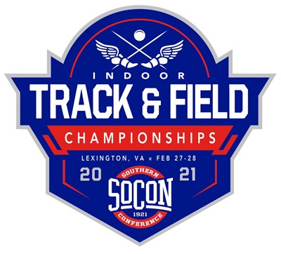 12997