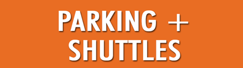 parking and shuttle