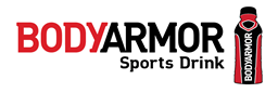 BodyArmor