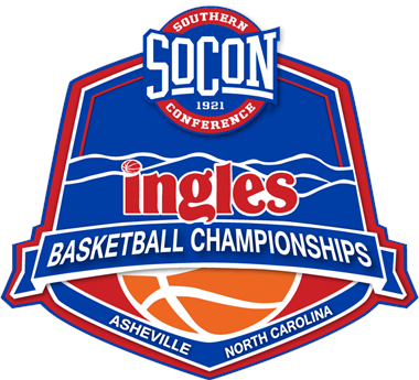 14454