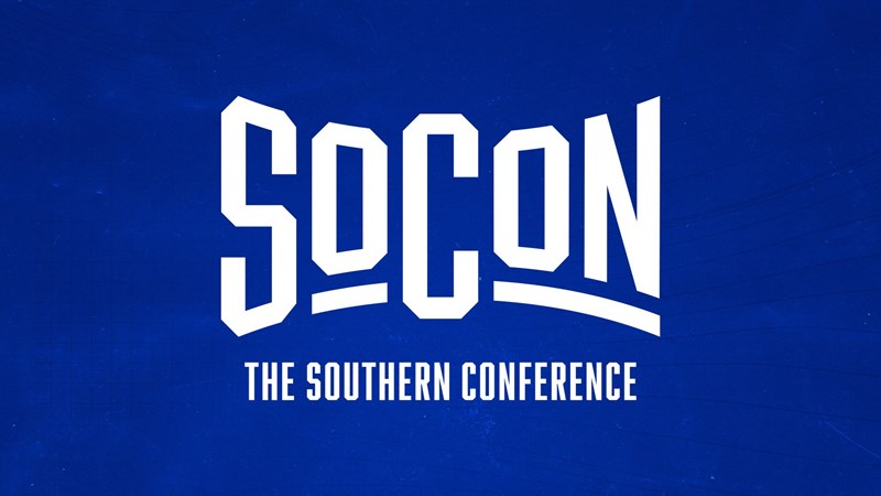 Formal Logo