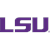 LSU