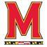 Maryland