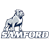 Samford