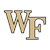 Wake Forest